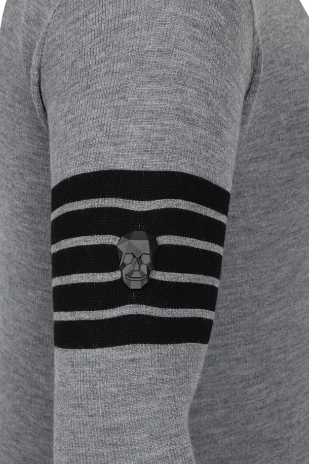 상품 슬라이드 이미지 1