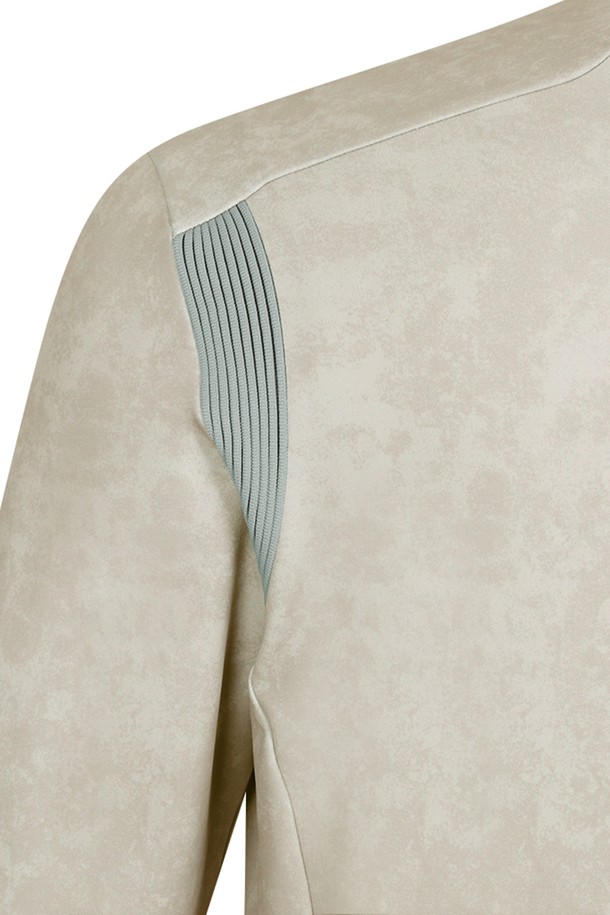 상품 슬라이드 이미지 1