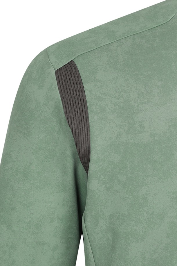 상품 슬라이드 이미지 1