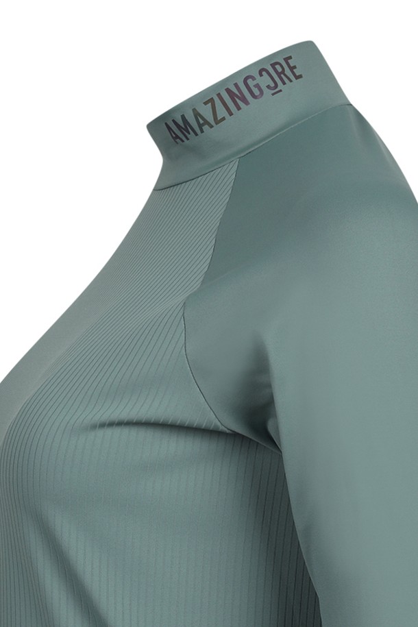 상품 슬라이드 이미지 1