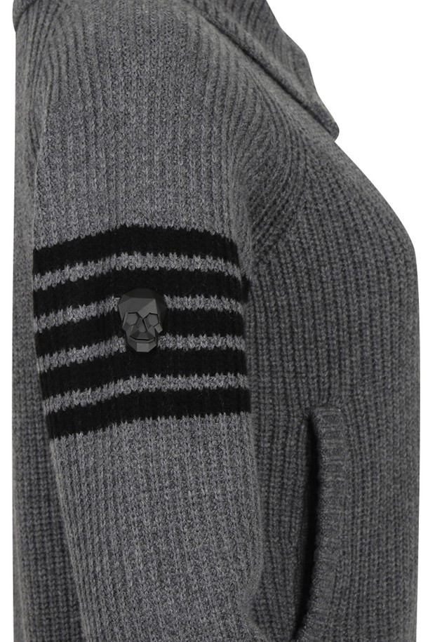 상품 슬라이드 이미지 1