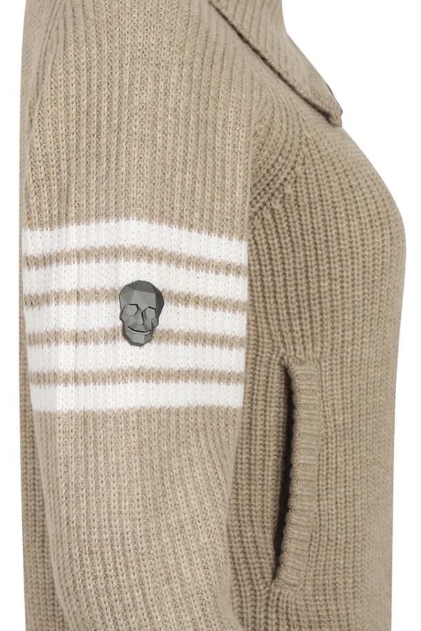 상품 슬라이드 이미지 1