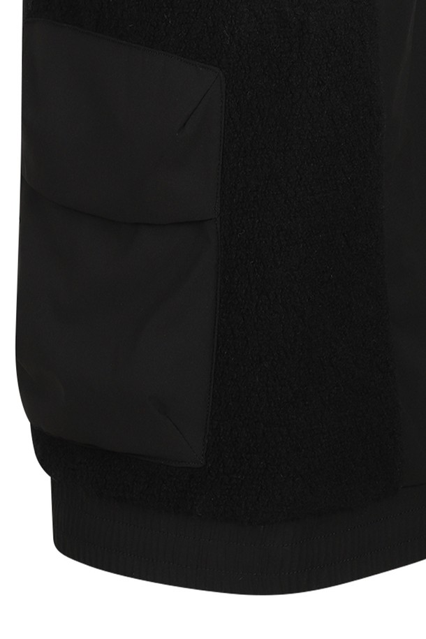 상품 슬라이드 이미지 1