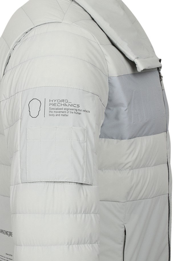 상품 슬라이드 이미지 1