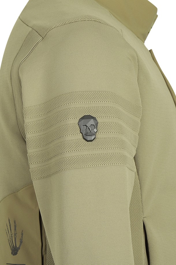 상품 슬라이드 이미지 1