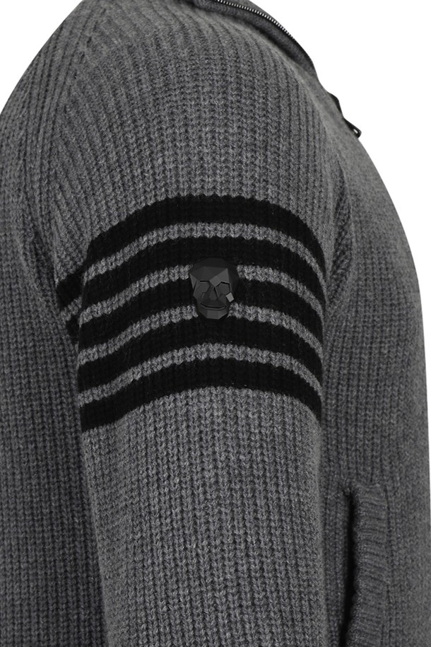 상품 슬라이드 이미지 1