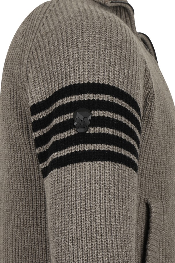 상품 슬라이드 이미지 1