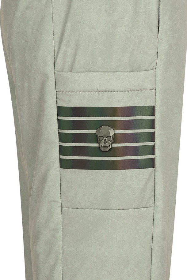 상품 슬라이드 이미지 1