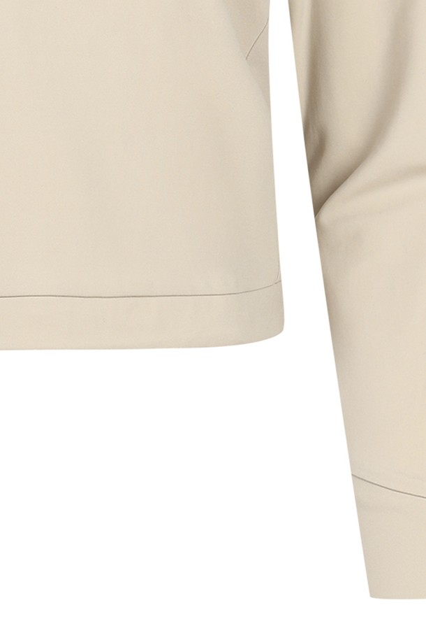 상품 슬라이드 이미지 1