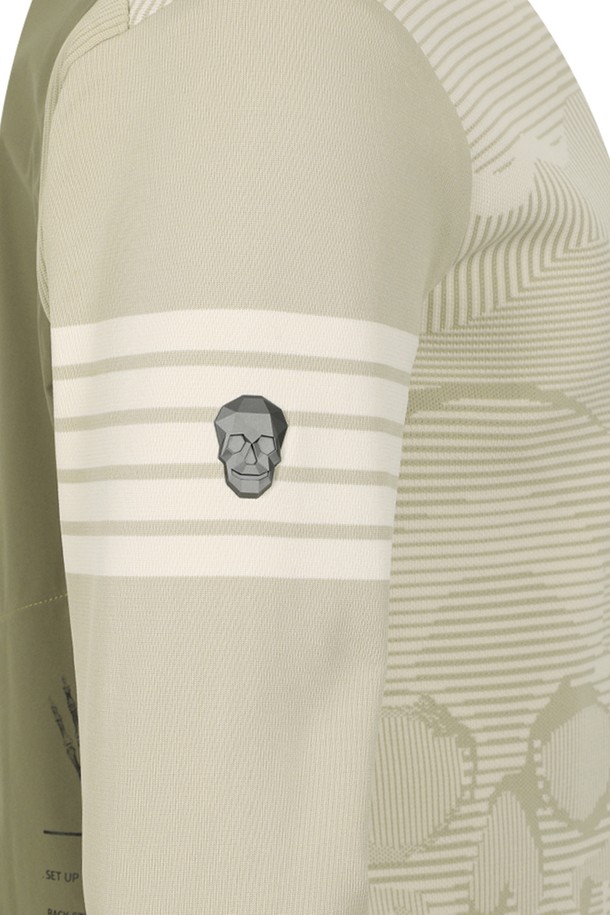 상품 슬라이드 이미지 1