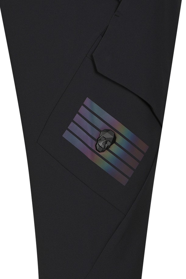 상품 슬라이드 이미지 1