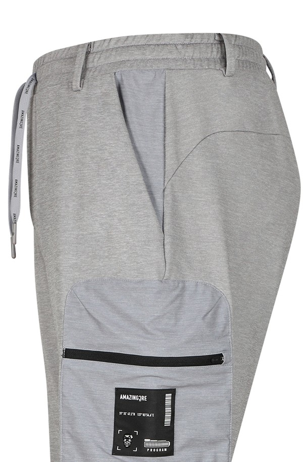 상품 슬라이드 이미지 1