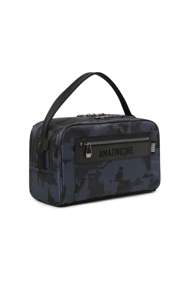 상품 슬라이드 이미지 1