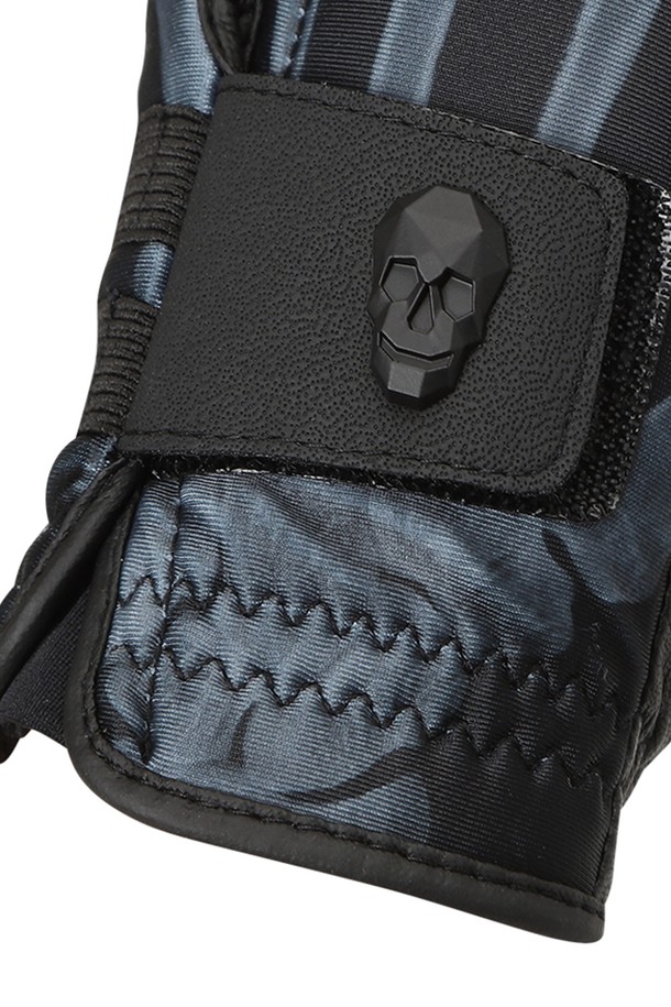 상품 슬라이드 이미지 1