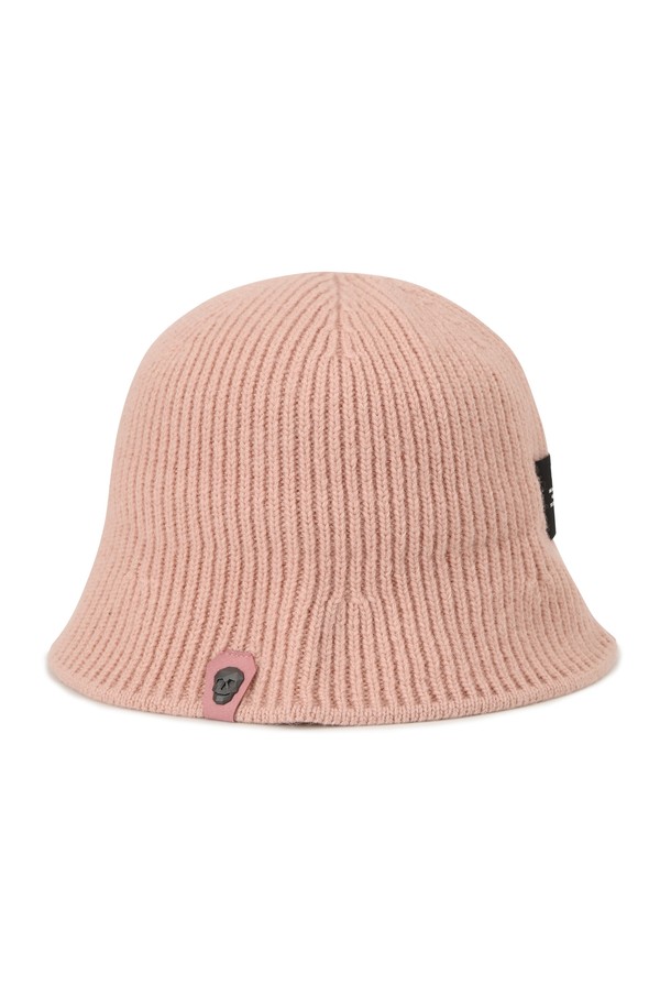 상품 슬라이드 이미지 1