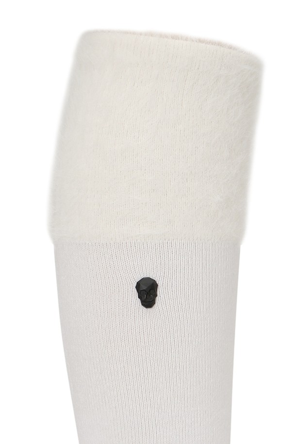 상품 슬라이드 이미지 1