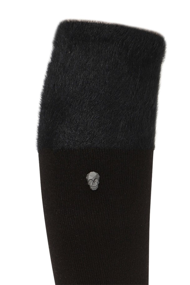 상품 슬라이드 이미지 1