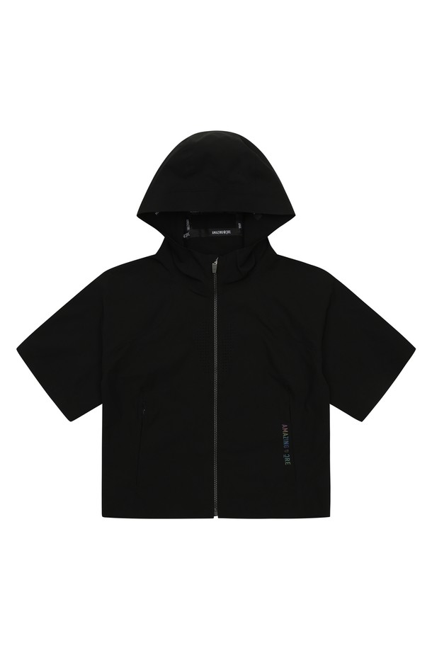 상품 슬라이드 이미지 1