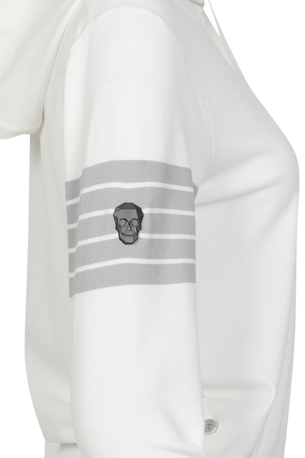 상품 슬라이드 이미지 1