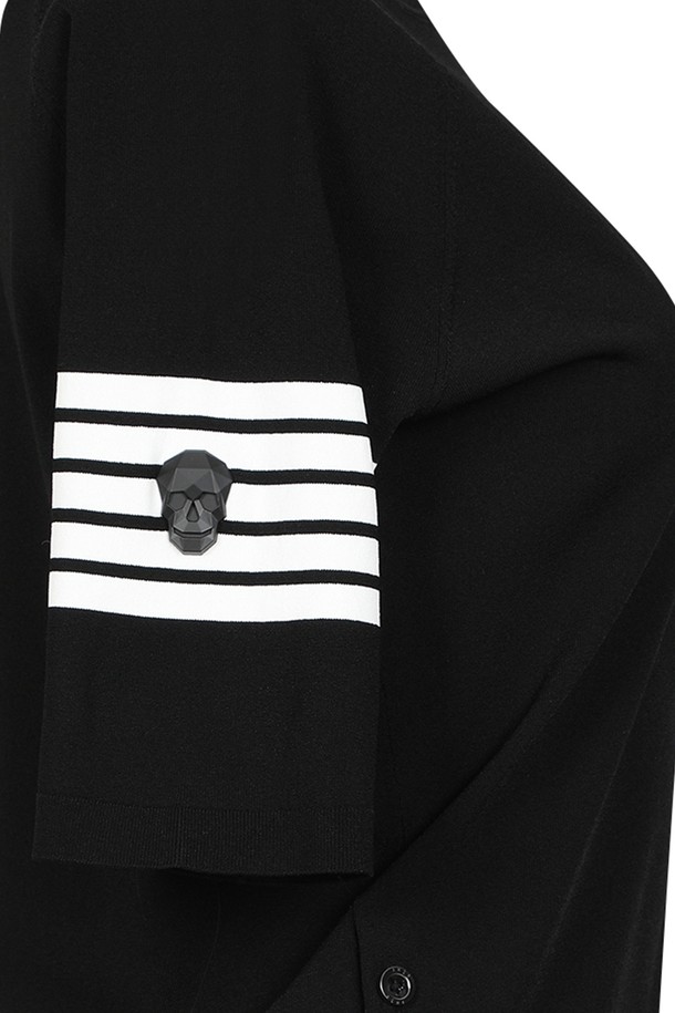 상품 슬라이드 이미지 1