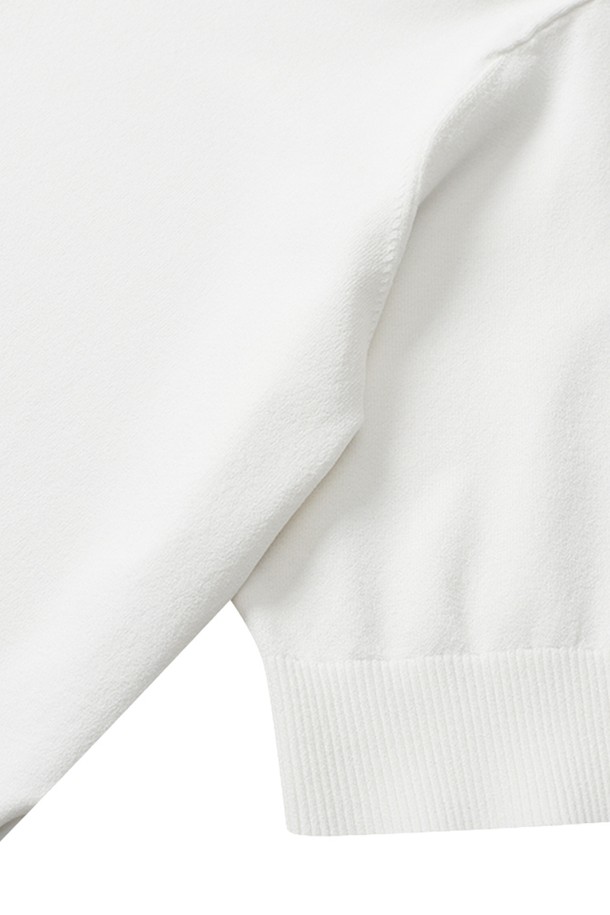 상품 슬라이드 이미지 1