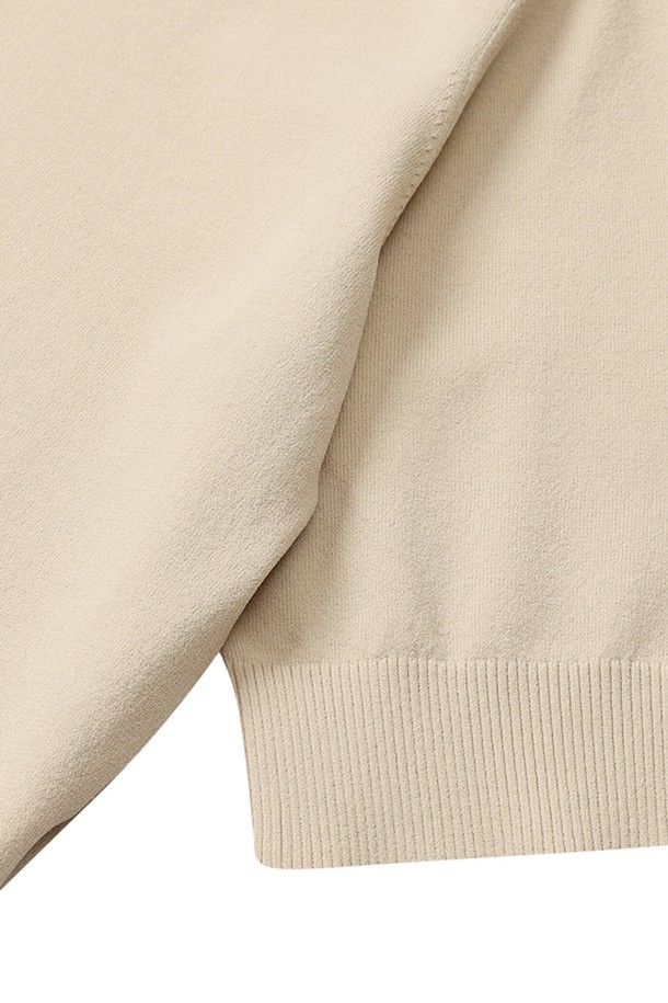 상품 슬라이드 이미지 1