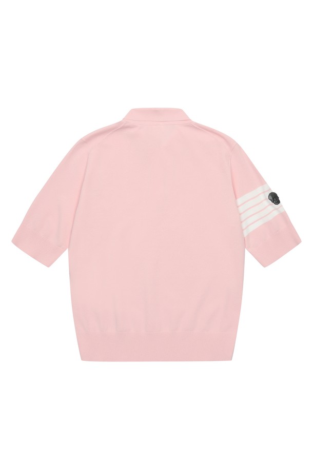 상품 슬라이드 이미지 1