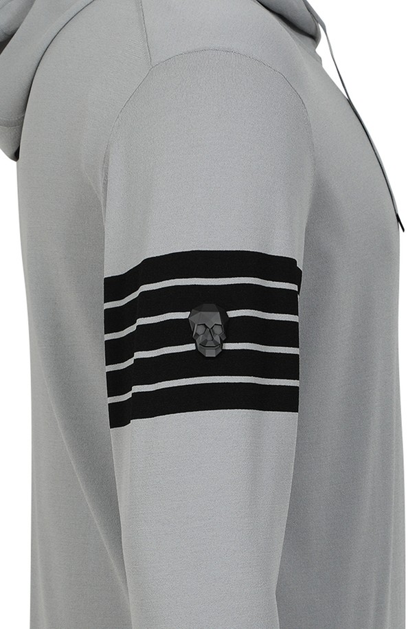 상품 슬라이드 이미지 1