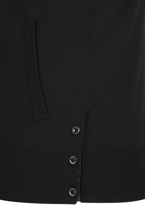 상품 슬라이드 이미지 1