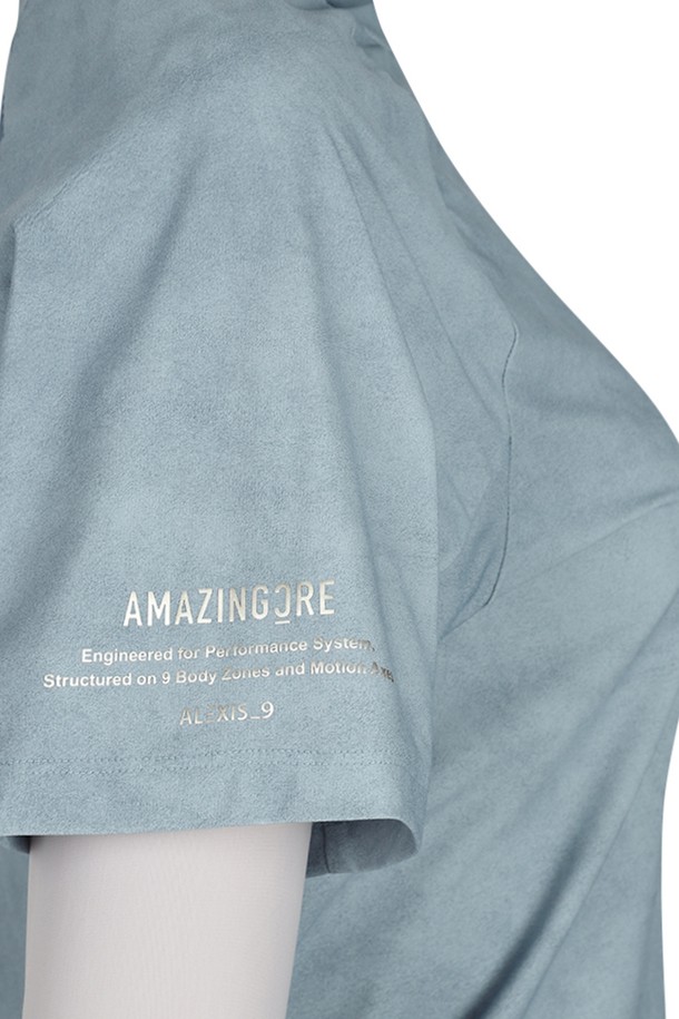 상품 슬라이드 이미지 1