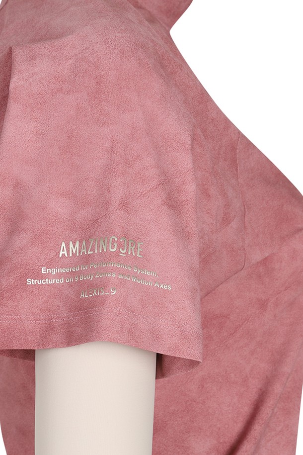 상품 슬라이드 이미지 1