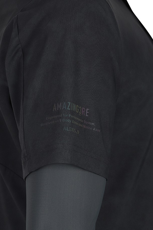 상품 슬라이드 이미지 1