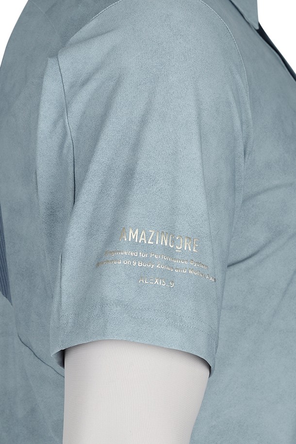 상품 슬라이드 이미지 1