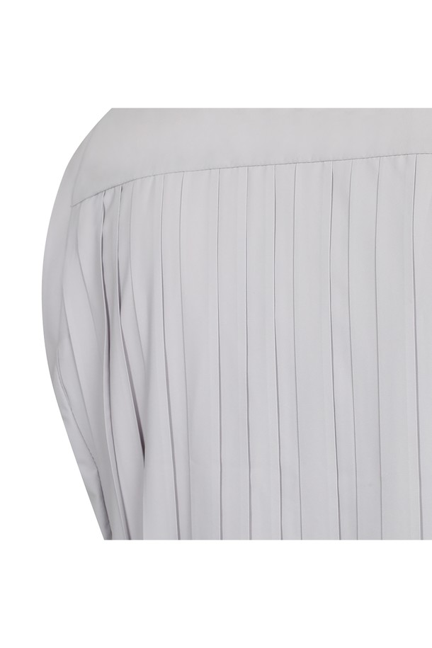 상품 슬라이드 이미지 1