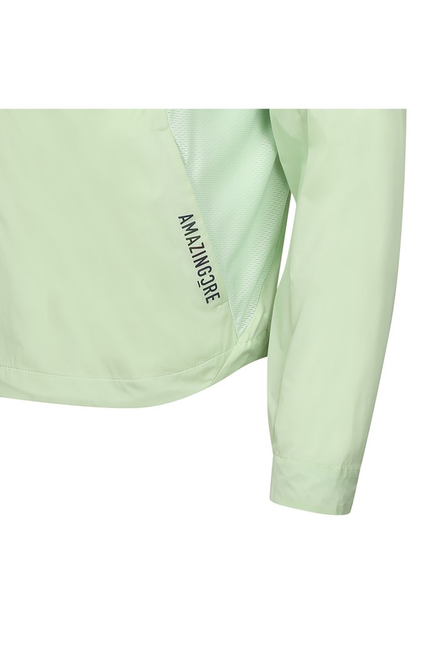 상품 슬라이드 이미지 1