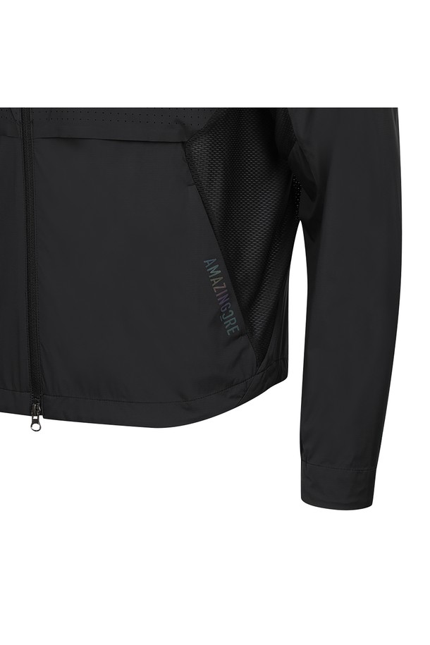 상품 슬라이드 이미지 1