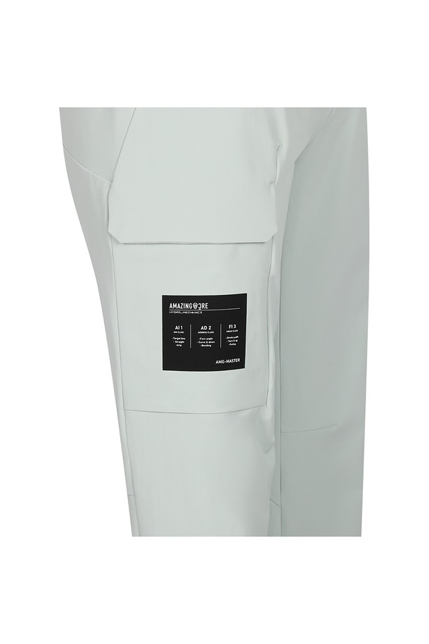 상품 슬라이드 이미지 1