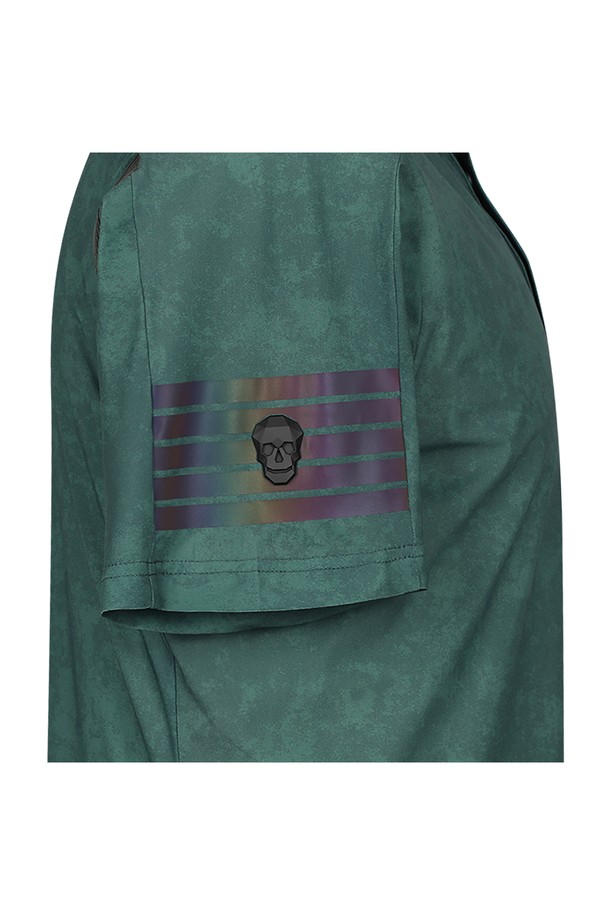 상품 슬라이드 이미지 1