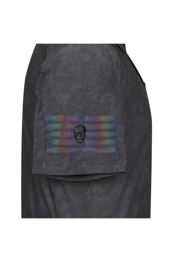 상품 슬라이드 이미지 1