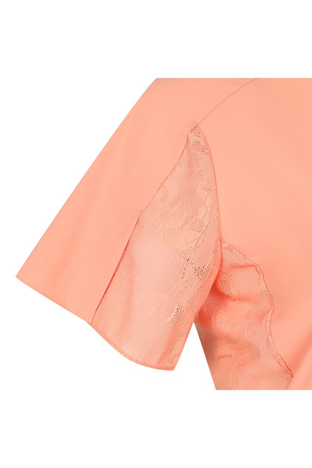 상품 슬라이드 이미지 1