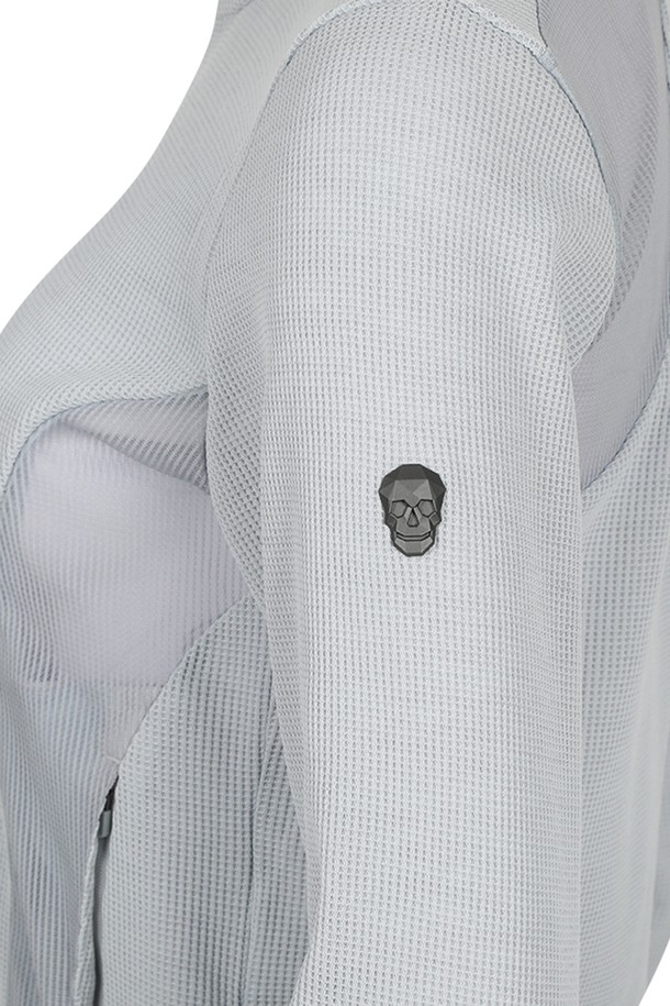 상품 슬라이드 이미지 0