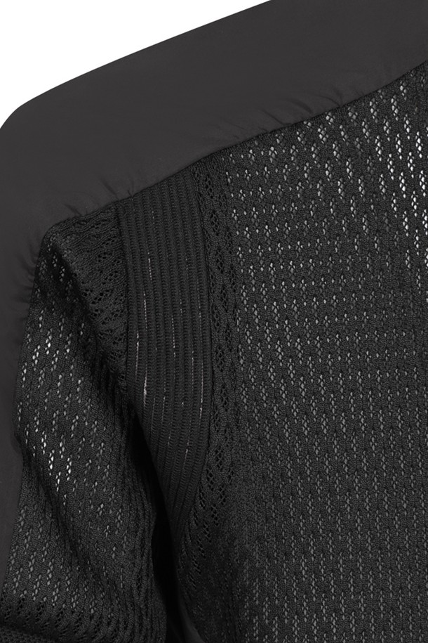 상품 슬라이드 이미지 0