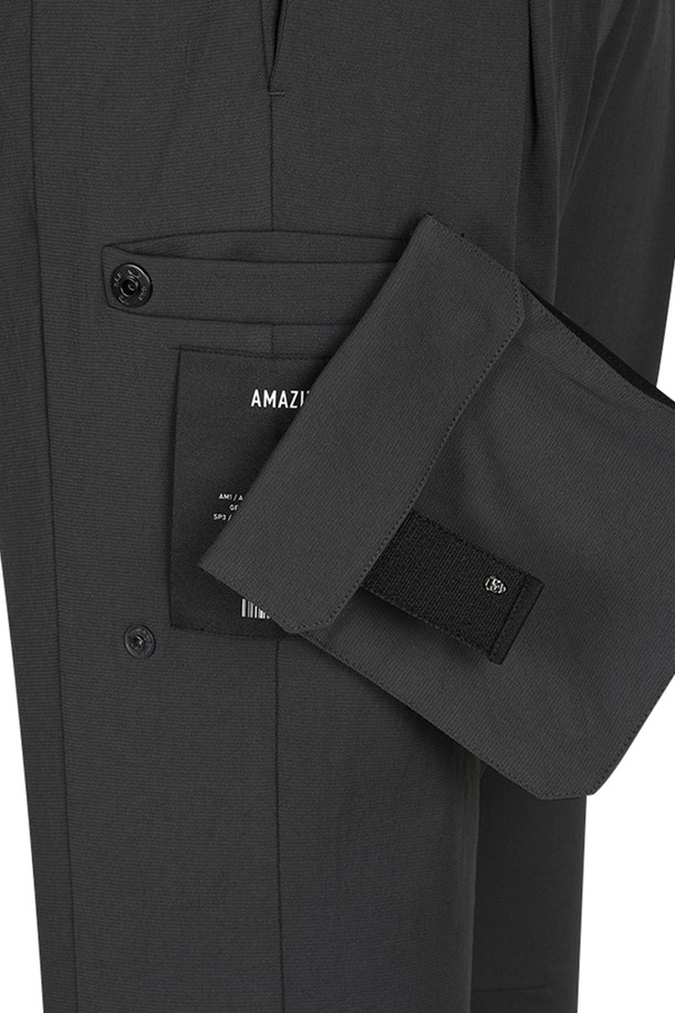 상품 슬라이드 이미지 0