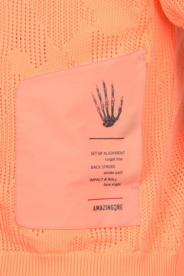 상품 슬라이드 이미지 0