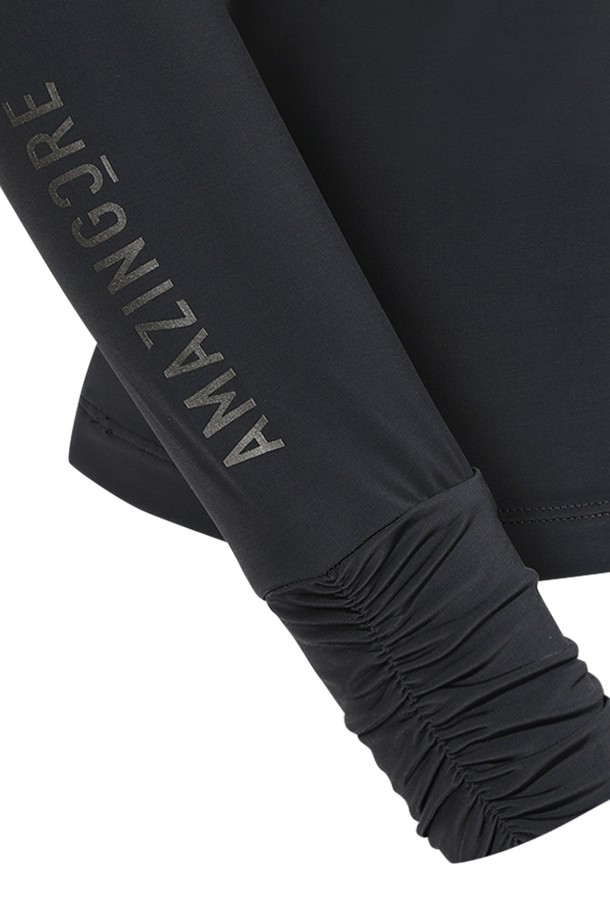 상품 슬라이드 이미지 0