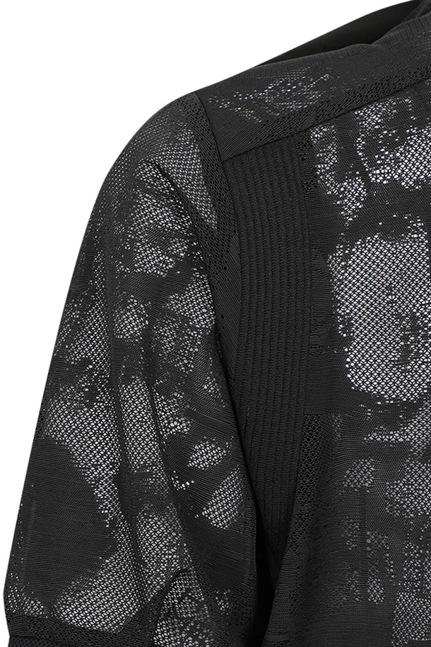 상품 슬라이드 이미지 0