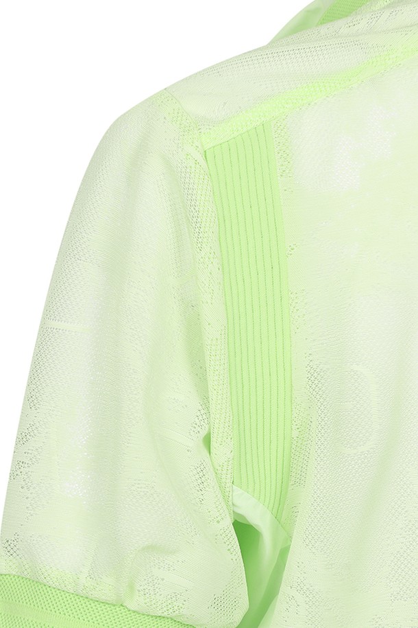 상품 슬라이드 이미지 0