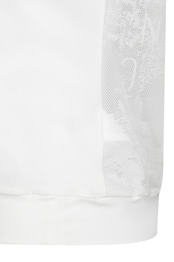 상품 슬라이드 이미지 0