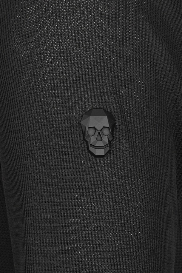 상품 슬라이드 이미지 0