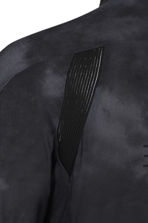 상품 슬라이드 이미지 0